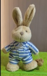 Coelho - imagem 1