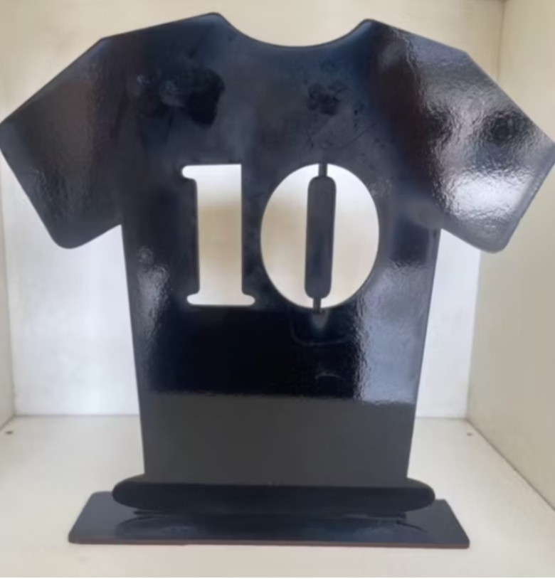 Camisa 10 - lucia mendonça decoraçoes