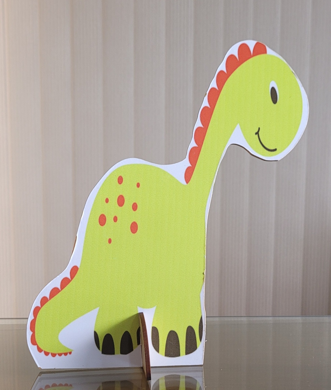 Dino Baby 4 - lucia mendonça decoraçoes