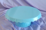 Babado Azul Claro - imagem 1