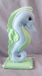 Fundo Do Mar - imagem 7