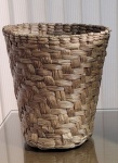 Vaso Palha - imagem 1