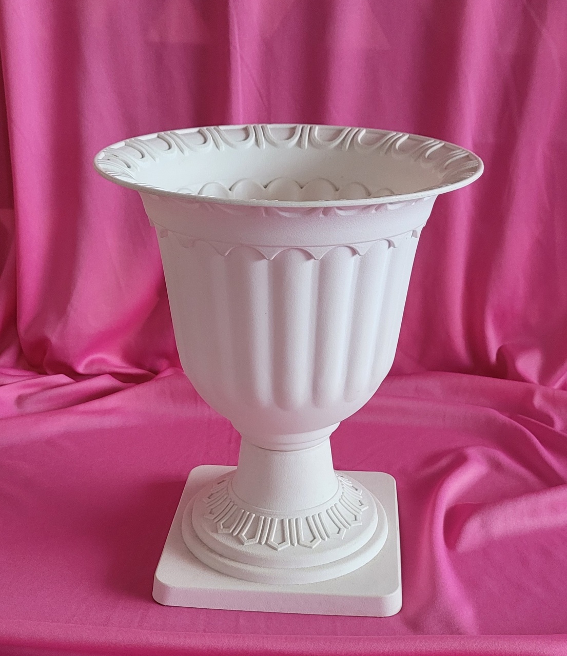 Vaso Realeza G - lucia mendonça decoraçoes