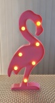 Flamingos - imagem 3