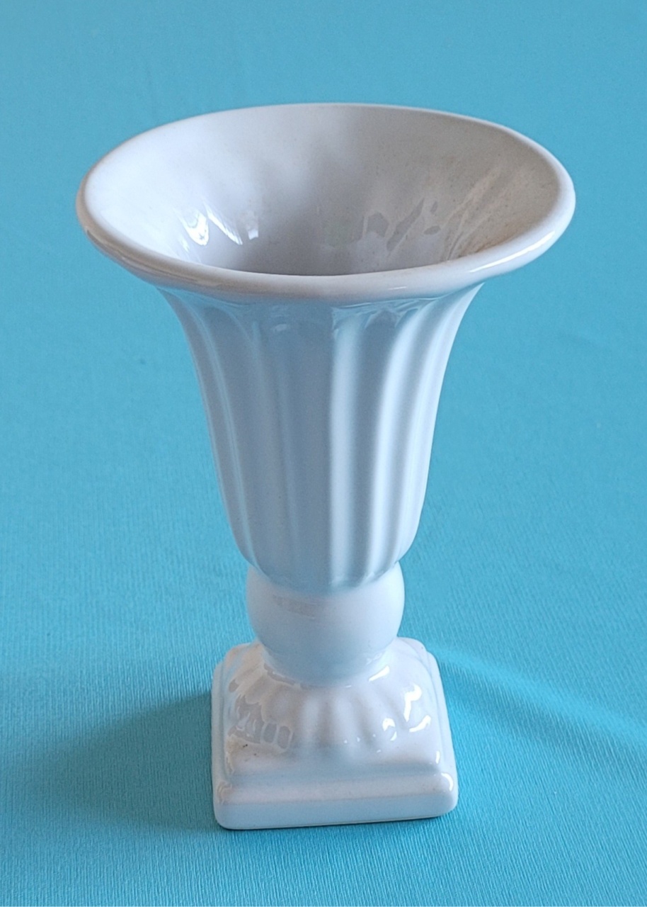 Vaso Princesa - lucia mendonça decoraçoes