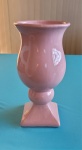 Vaso Colonial Rosa P - imagem 2