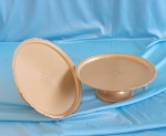 Dourado Baixo - imagem 2