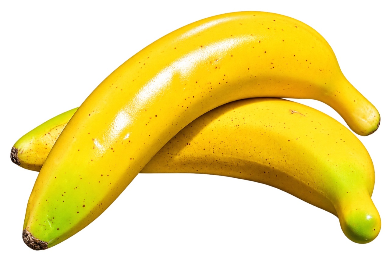 Bananas - lucia mendonça decoraçoes
