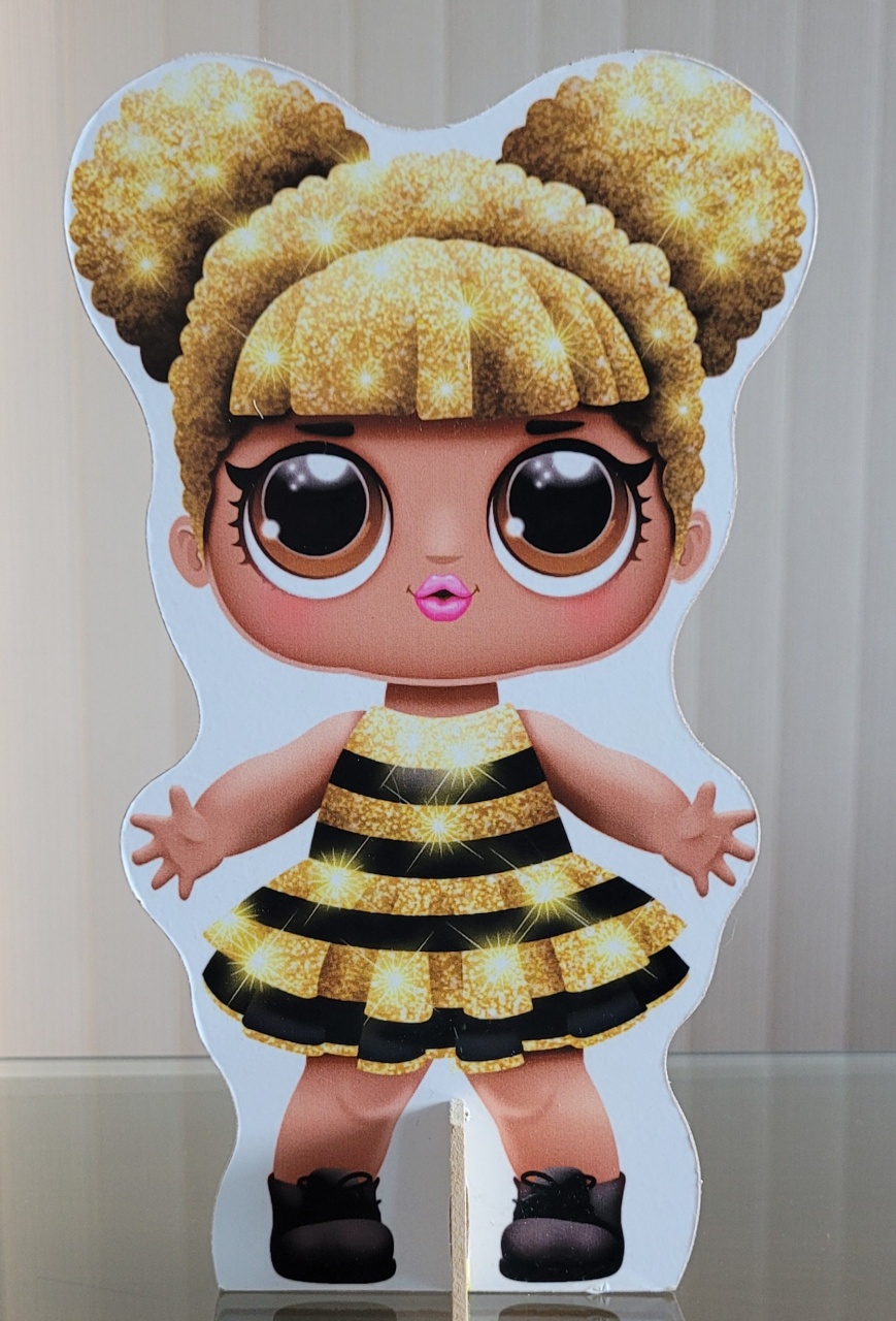 Lol 3 - lucia mendonça decoraçoes