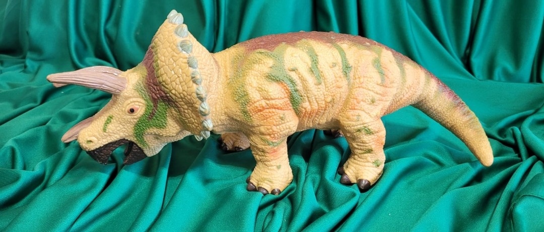 Dinossauro 3 - lucia mendonça decoraçoes