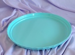Azul Claro Baixo - imagem 1