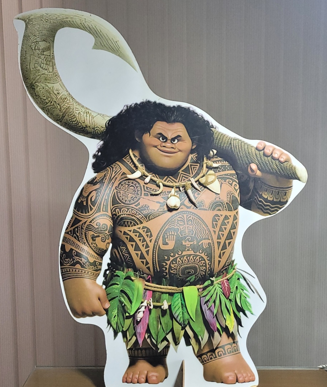 Moana G1 - lucia mendonça decoraçoes