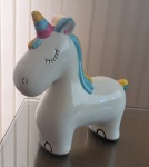 Unicórnio 5 - imagem 1