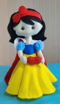 Branca de Neve - imagem 2