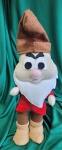 Branca de Neve - imagem 4