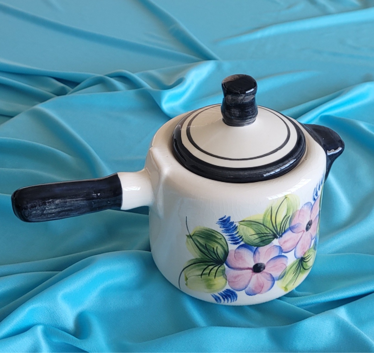  Panela Louça  - lucia mendonça decoraçoes