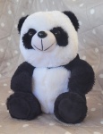 Urso Panda - imagem 1