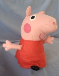 Peppa - imagem 2