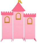 Painel Castelo - G - imagem 2