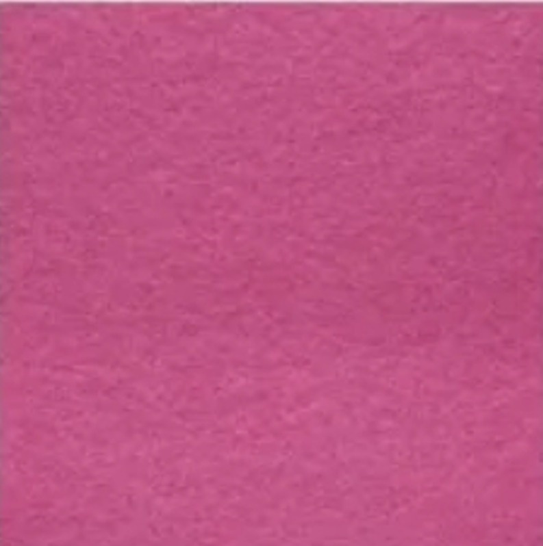 Tapete Carpete  - Rosa Pink - lucia mendonça decoraçoes