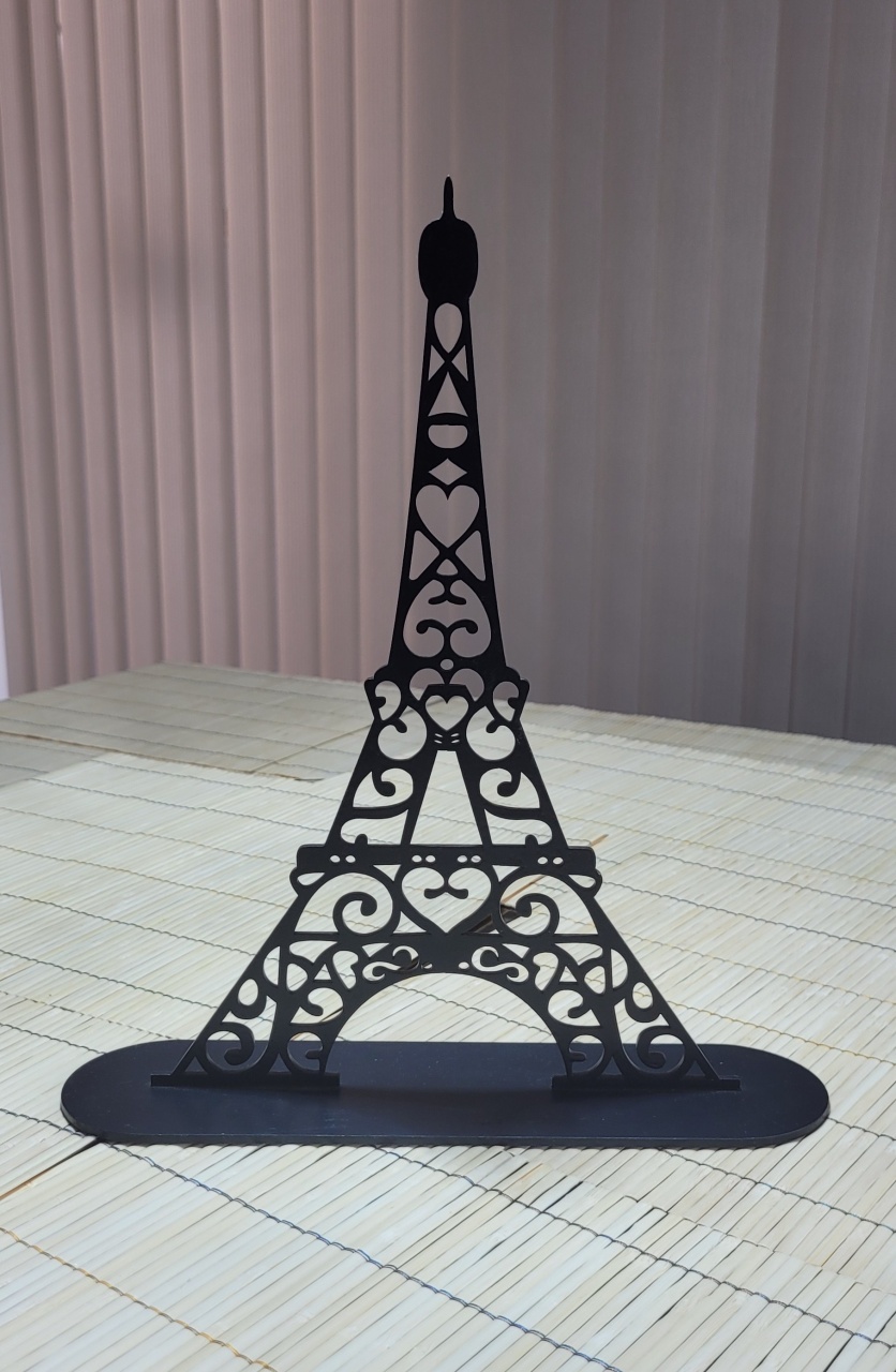Torre G - lucia mendonça decoraçoes