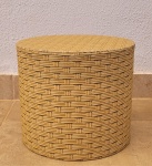 Mini Cilindro "G" - imagem 1