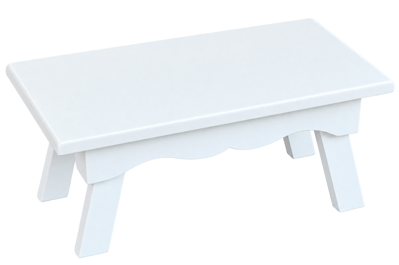 Azul Bb- Mesa - lucia mendonça decoraçoes