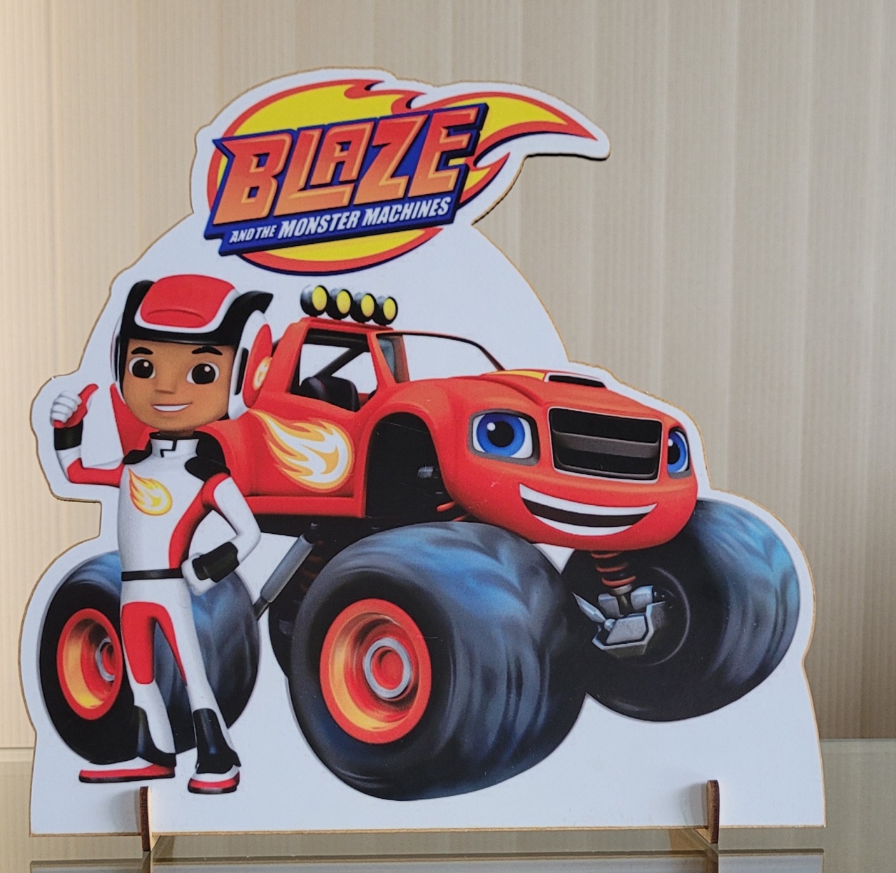 Blaze 5 - lucia mendonça decoraçoes