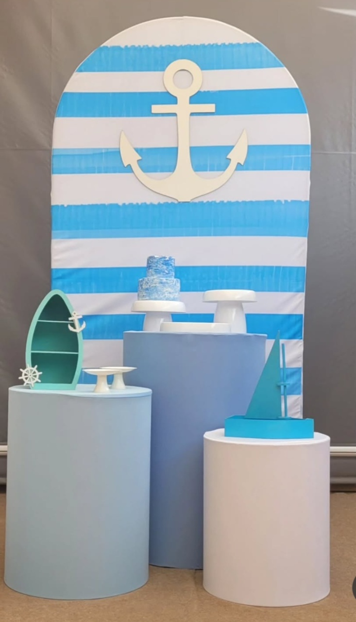 Marinheiro 1 - lucia mendonça decoraçoes