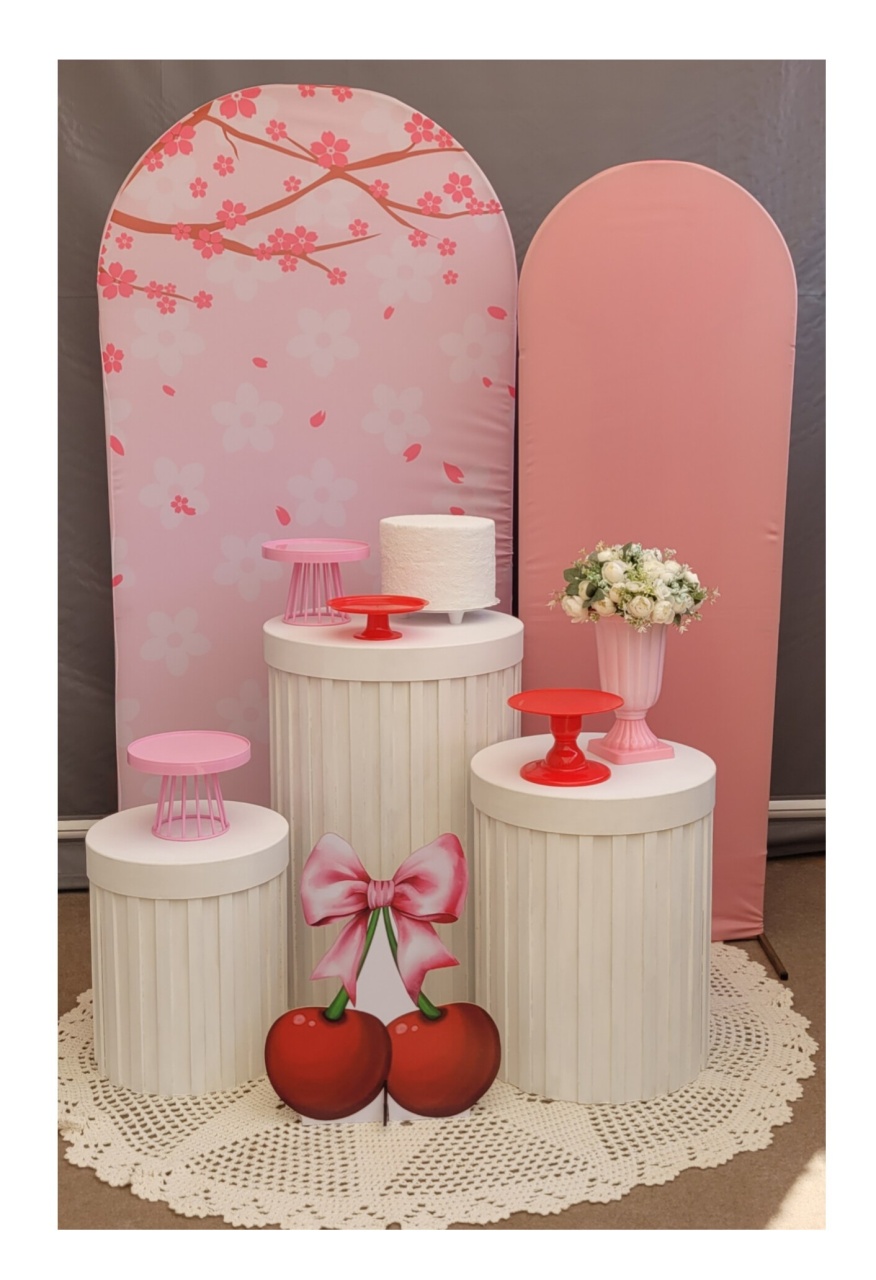 Cerejinha 1 - lucia mendonça decoraçoes