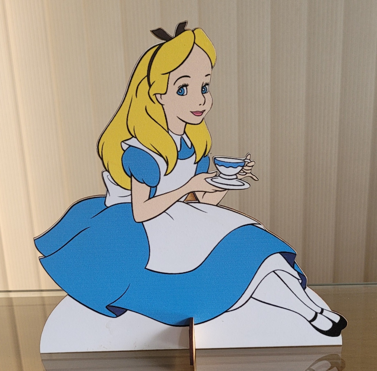 Alice 1 - lucia mendonça decoraçoes