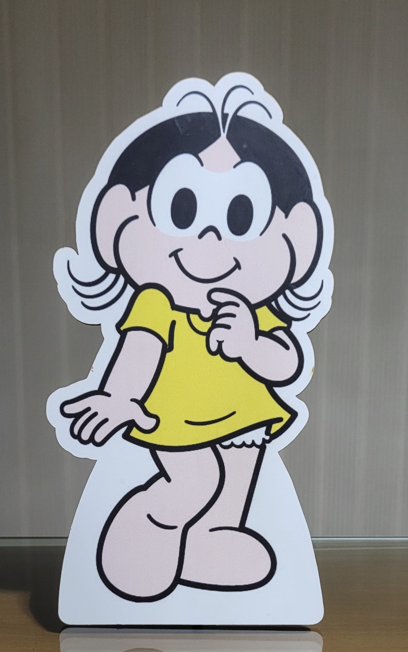 Magali 4A - lucia mendonça decoraçoes