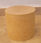 Mini Cilindro "P" - imagem 1