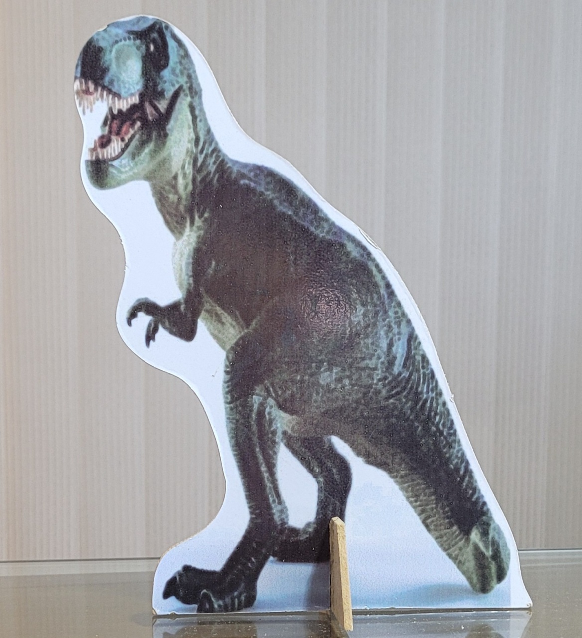 Dino 2 - lucia mendonça decoraçoes