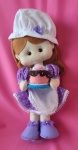 Confeiteiras - imagem 4