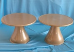 Dourado Cone G - imagem 2