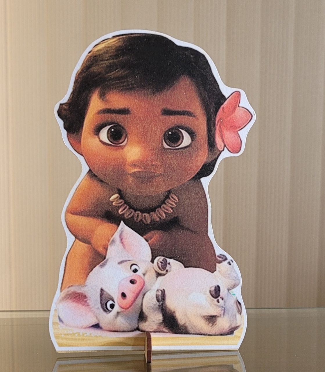 Moana Baby 7 - lucia mendonça decoraçoes