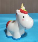 Unicórnio 4 - imagem 2