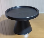 Preto - Cone - imagem 2