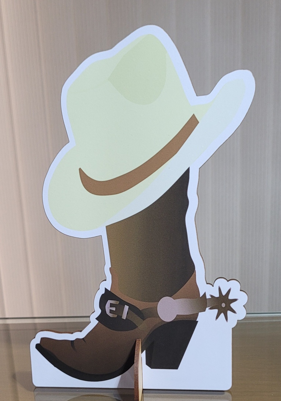 Country 1 - lucia mendonça decoraçoes
