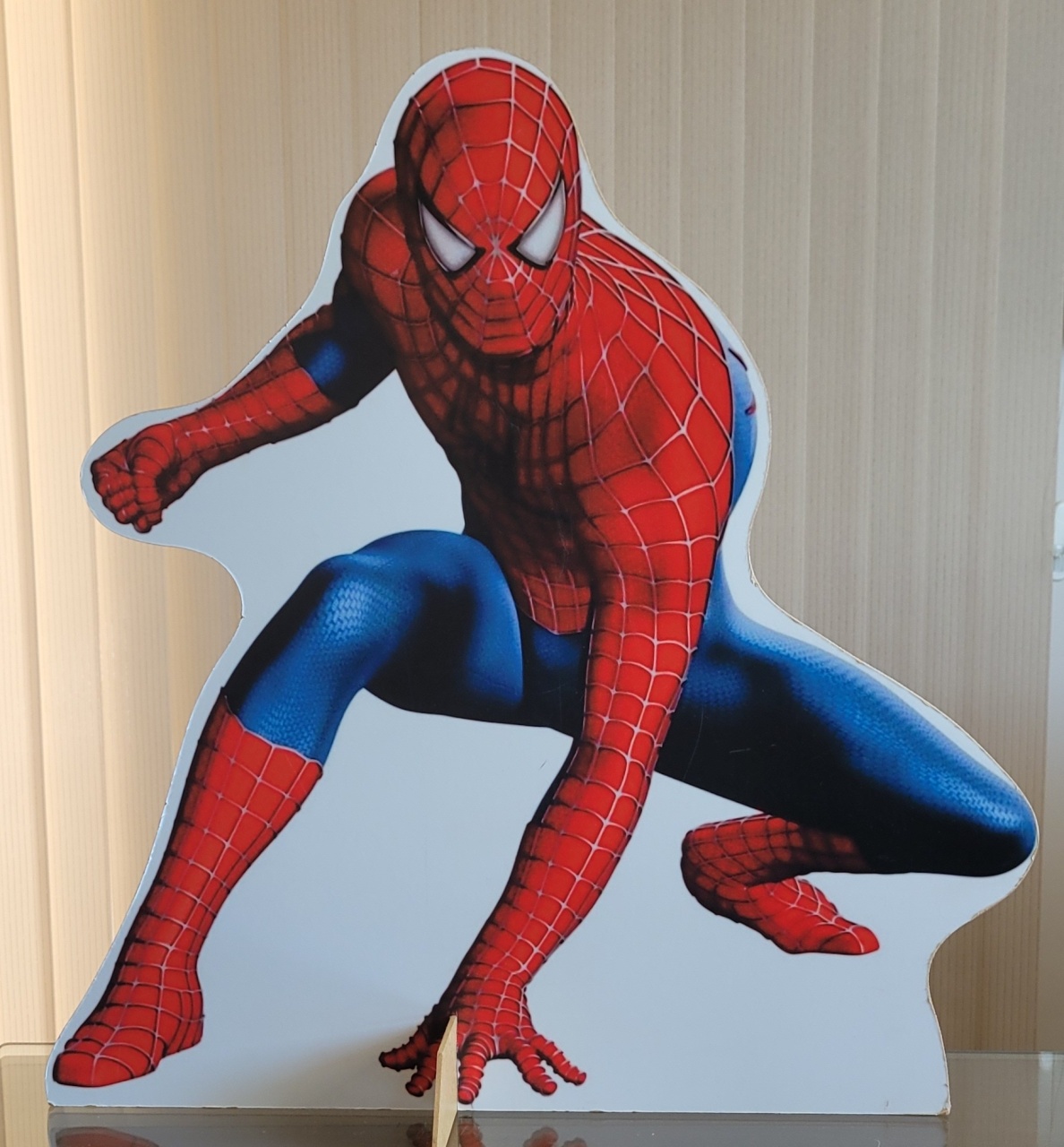 Homem Aranha G2 - lucia mendonça decoraçoes