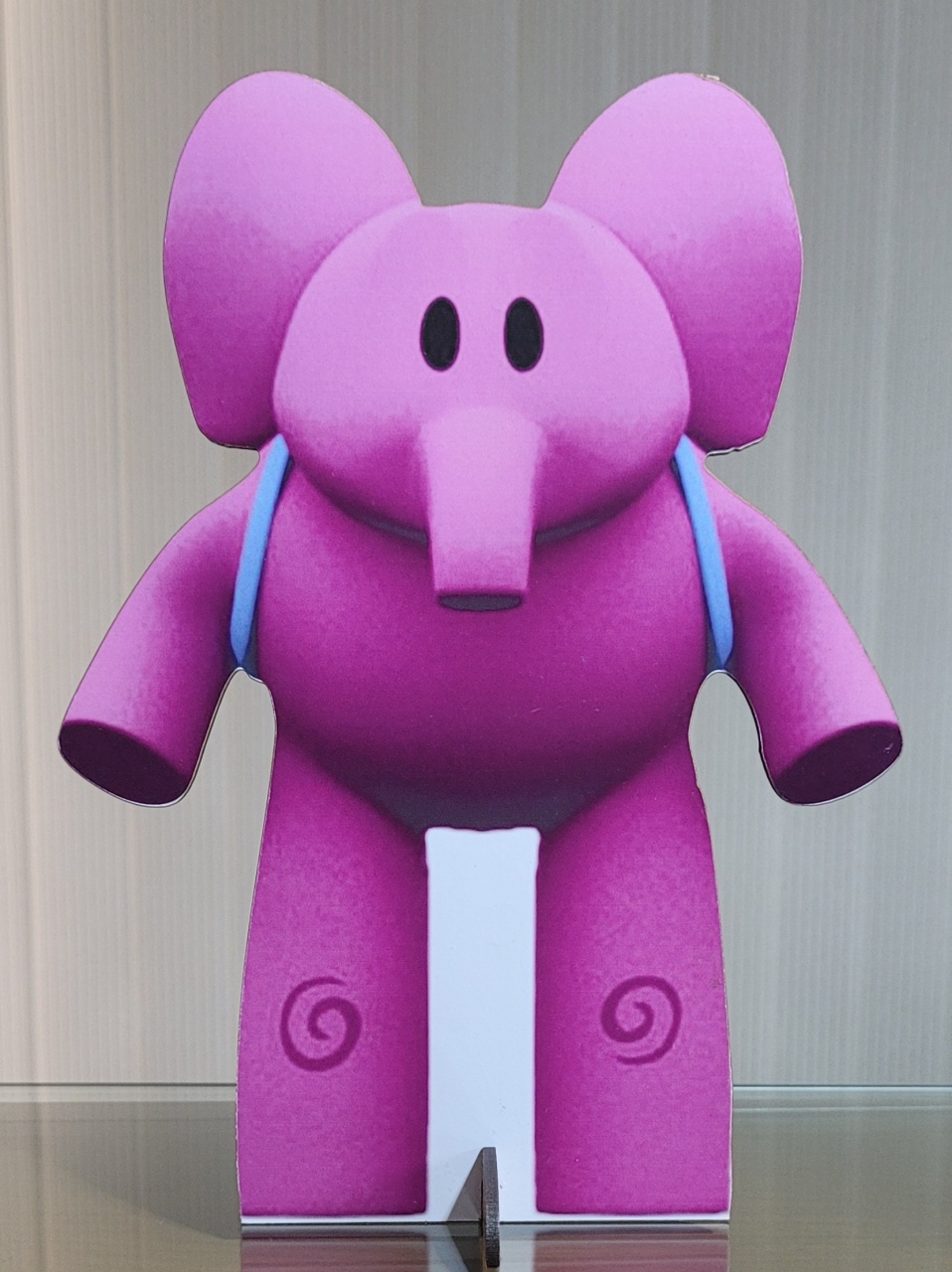 Pocoyo 1 - lucia mendonça decoraçoes