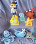 Concha - imagem 2