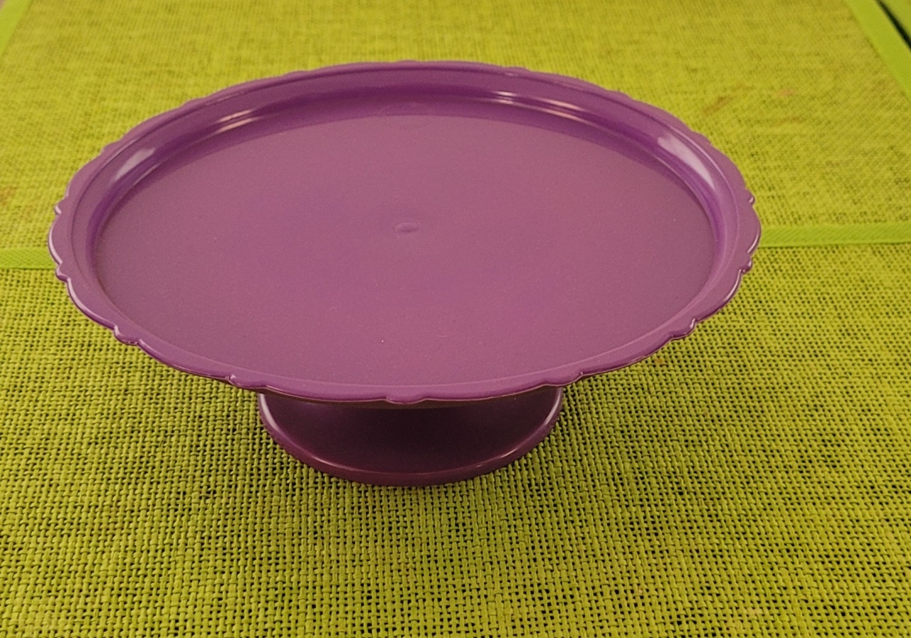 Roxo P - lucia mendonça decoraçoes