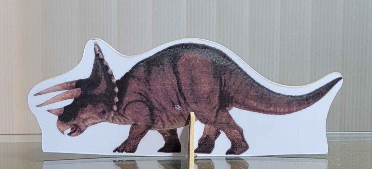 Dino 3 - lucia mendonça decoraçoes