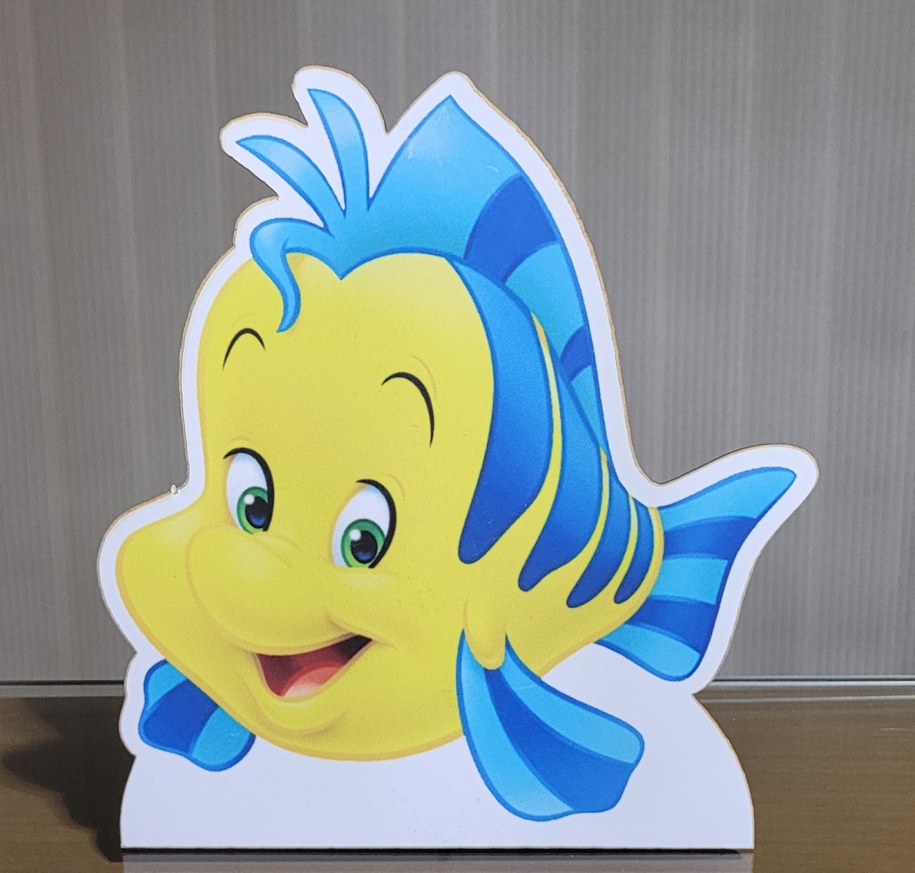 Ariel 6 - lucia mendonça decoraçoes