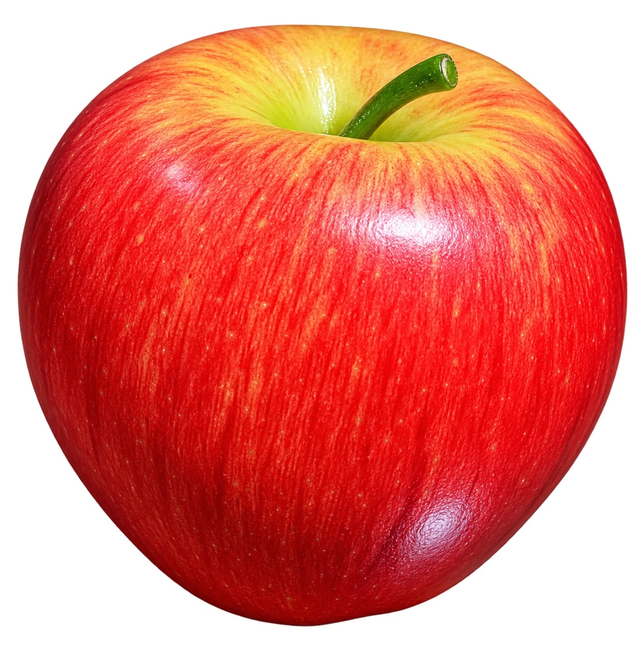 Maçã 🍎 - lucia mendonça decoraçoes