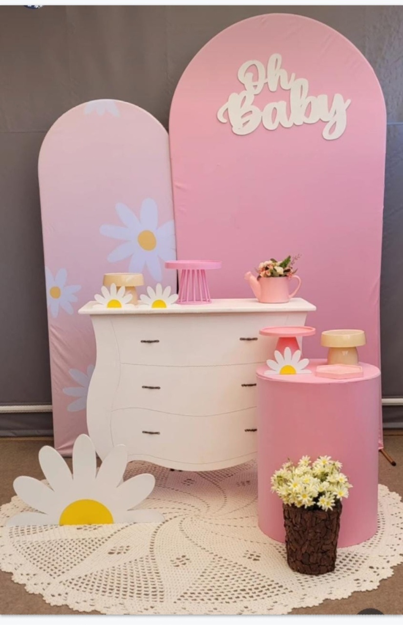 Oh Baby 9 - lucia mendonça decoraçoes