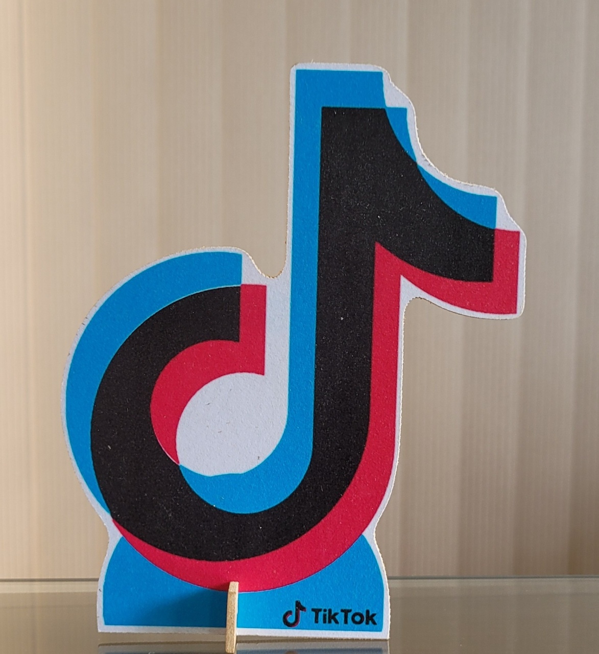 Tik Tok 2 - lucia mendonça decoraçoes