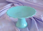Azul Claro Mini Cake - imagem 1